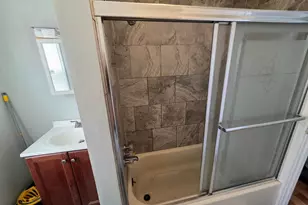 213 Laurel St, Beverly, NJ 08010 - Photo 17