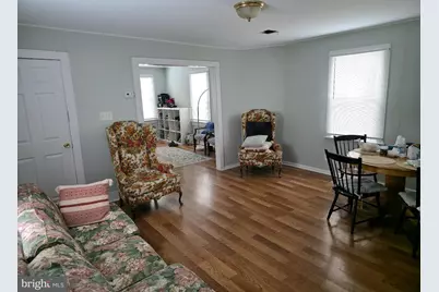 213 Laurel Street, Beverly, NJ 08010 - Photo 9
