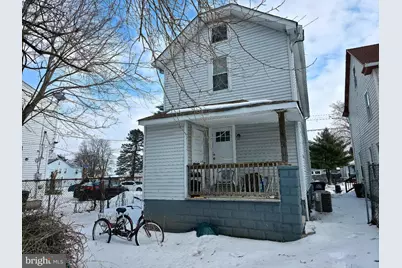 213 Laurel Street, Beverly, NJ 08010 - Photo 23