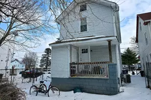 213 Laurel St, Beverly, NJ 08010 - Photo 23