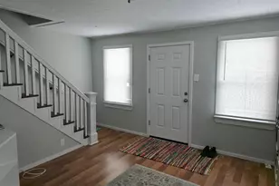 213 Laurel St, Beverly, NJ 08010 - Photo 3