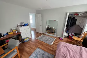 213 Laurel St, Beverly, NJ 08010 - Photo 19