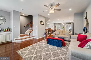 33 Ella Ln, Mount Holly, NJ 08060 - Photo 5