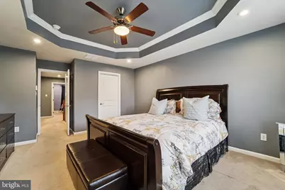 33 Ella Lane, Mount Holly, NJ 08060 - Photo 23