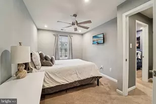 33 Ella Ln, Mount Holly, NJ 08060 - Photo 17