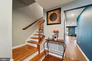 33 Ella Ln, Mount Holly, NJ 08060 - Photo 3