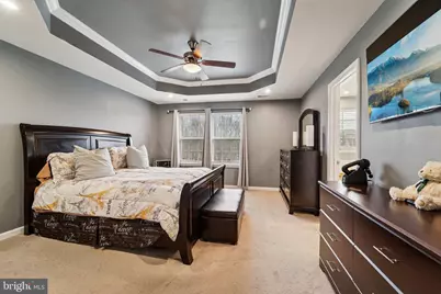 33 Ella Lane, Mount Holly, NJ 08060 - Photo 21