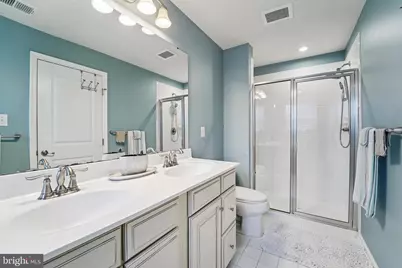 33 Ella Lane, Mount Holly, NJ 08060 - Photo 19