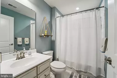 33 Ella Lane, Mount Holly, NJ 08060 - Photo 11