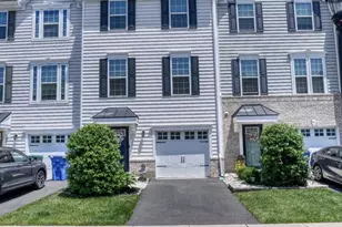 33 Ella Ln, Mount Holly, NJ 08060 - Photo 1