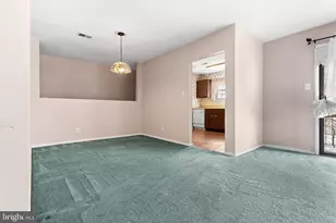 1475 Mount Holly Rd, Edgewater Park, NJ 08010 - Photo 5