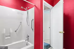 1475 Mount Holly Rd, Edgewater Park, NJ 08010 - Photo 13