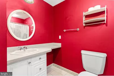 [Address not provided], Edgewater Park, NJ 08010 - Photo 11