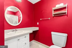 [Address not provided], Edgewater Park, NJ 08010 - Photo 11