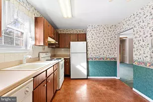 [Address not provided], Edgewater Park, NJ 08010 - Photo 7