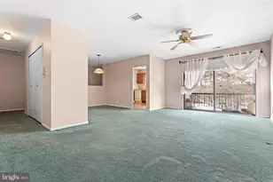 1475 Mount Holly Rd, Edgewater Park, NJ 08010 - Photo 3