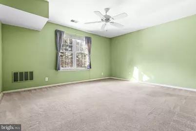 [Address not provided], Edgewater Park, NJ 08010 - Photo 9