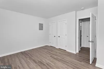 20-1 Florence Tollgate Place #1, Florence, NJ 08518 - Photo 17