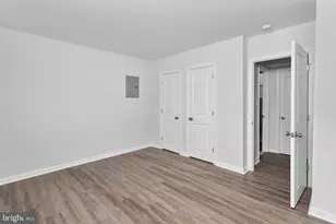 20-1 Florence Tollgate Pl, Florence, NJ 08518 - Photo 17