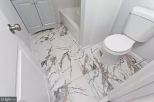 20-1 Florence Tollgate Pl, Florence, NJ 08518 - Photo 19