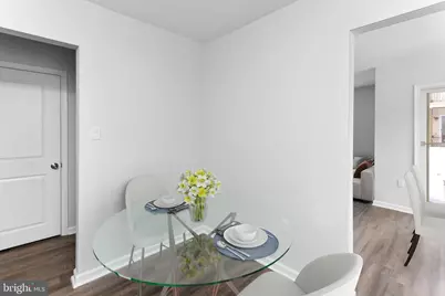 20-1 Florence Tollgate Place #1, Florence, NJ 08518 - Photo 13