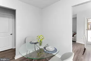 20-1 Florence Tollgate Pl, Florence, NJ 08518 - Photo 13