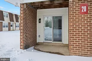 20-1 Florence Tollgate Pl, Florence, NJ 08518 - Photo 21