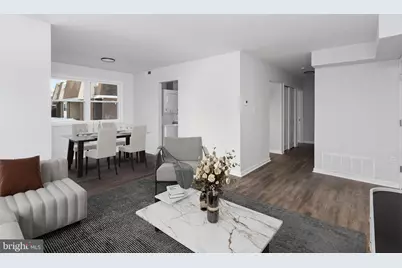 20-1 Florence Tollgate Place #1, Florence, NJ 08518 - Photo 7