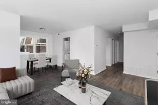 20-1 Florence Tollgate Pl, Florence, NJ 08518 - Photo 7