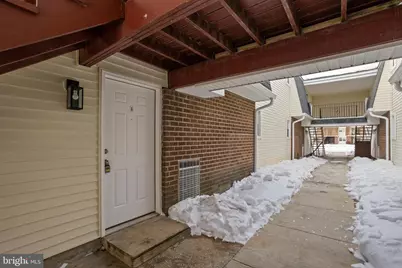 20-1 Florence Tollgate Place #1, Florence, NJ 08518 - Photo 5