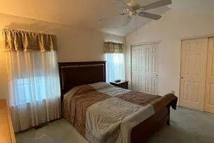 9103 Blue Heron Ct, Palmyra, NJ 08065 - Photo 11