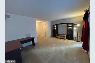 9103 Blue Heron Court, Palmyra, NJ 08065 - Photo 27