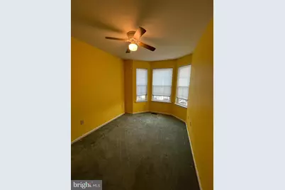 9103 Blue Heron Court, Palmyra, NJ 08065 - Photo 19