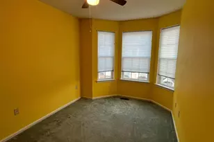 9103 Blue Heron Ct, Palmyra, NJ 08065 - Photo 19