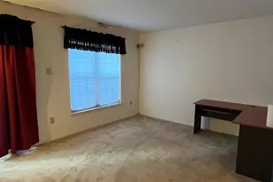 9103 Blue Heron Ct, Palmyra, NJ 08065 - Photo 25