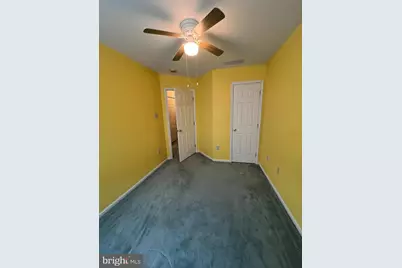 9103 Blue Heron Court, Palmyra, NJ 08065 - Photo 19