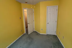 9103 Blue Heron Ct, Palmyra, NJ 08065 - Photo 19