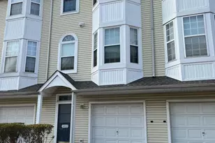 9103 Blue Heron Ct, Palmyra, NJ 08065 - Photo 1