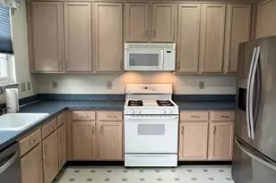 9103 Blue Heron Ct, Palmyra, NJ 08065 - Photo 7