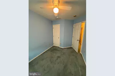 9103 Blue Heron Court, Palmyra, NJ 08065 - Photo 17