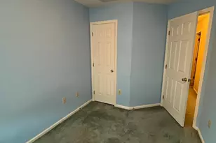 9103 Blue Heron Ct, Palmyra, NJ 08065 - Photo 17