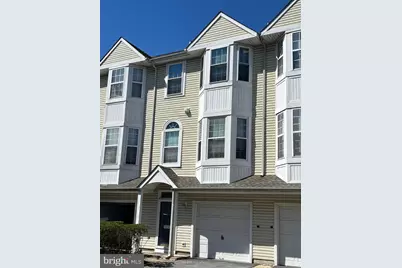 9103 Blue Heron Court, Palmyra, NJ 08065 - Photo 1