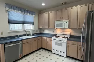 9103 Blue Heron Ct, Palmyra, NJ 08065 - Photo 7