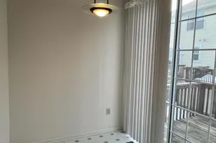 9103 Blue Heron Ct, Palmyra, NJ 08065 - Photo 9