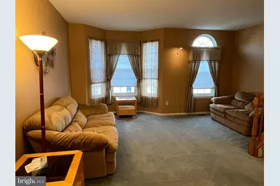 9103 Blue Heron Court, Palmyra, NJ 08065 - Photo 3