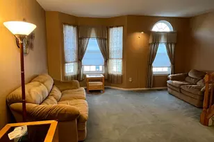 9103 Blue Heron Ct, Palmyra, NJ 08065 - Photo 3