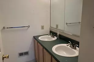 9103 Blue Heron Ct, Palmyra, NJ 08065 - Photo 15