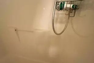 9103 Blue Heron Ct, Palmyra, NJ 08065 - Photo 23