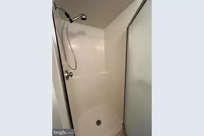 9103 Blue Heron Court, Palmyra, NJ 08065 - Photo 15