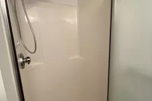 9103 Blue Heron Ct, Palmyra, NJ 08065 - Photo 15